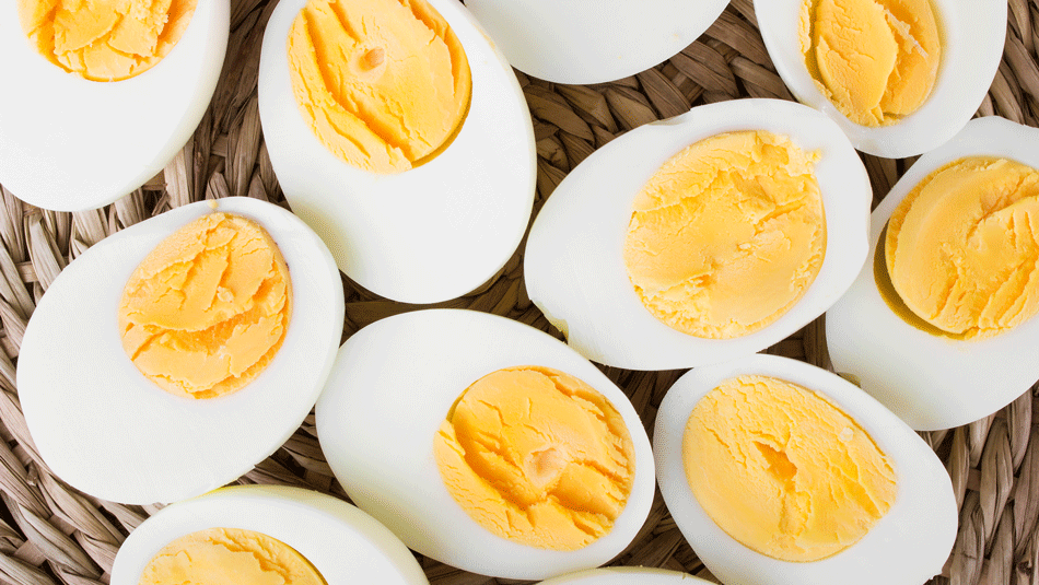 hard-boiled-eggs