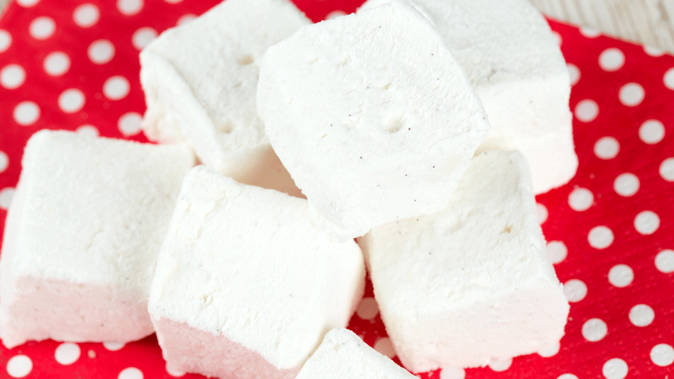 homemade-marshmallows-repub