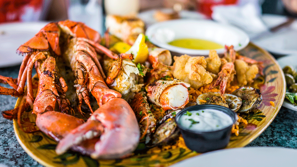 days-order-seafood-restaurant