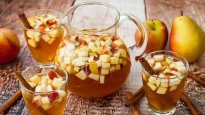 Alcohol-free-Sparkling-Pear-Punch