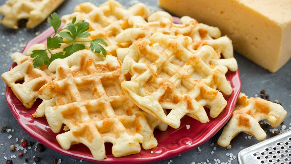 Jarlsberg-Cheesy-Waffles