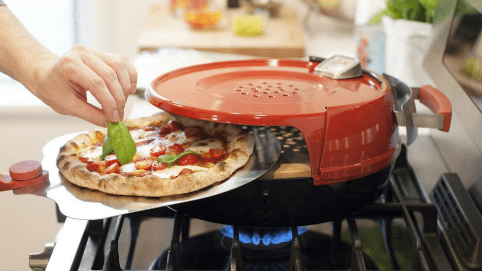 stovetop-pizza-oven