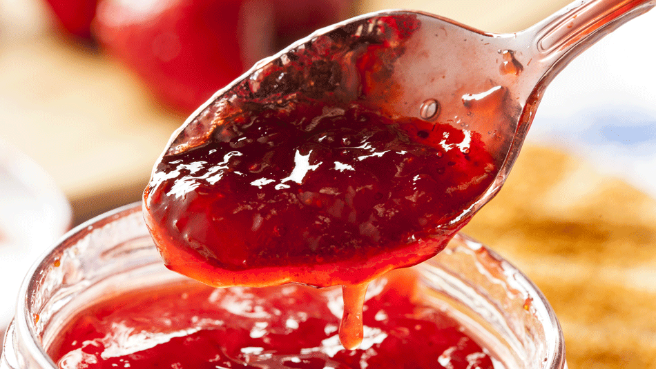jam-jelly-preserves