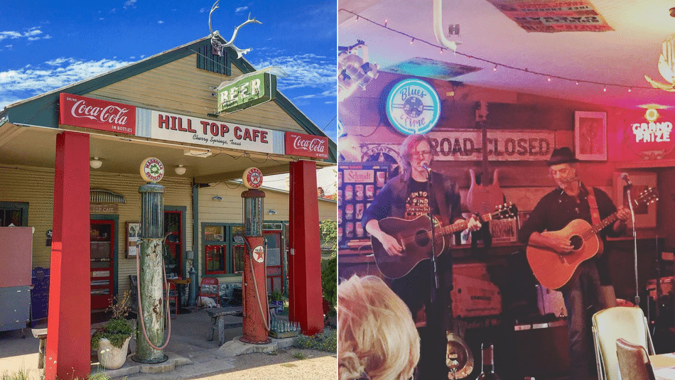 hilltop-cafe-texas