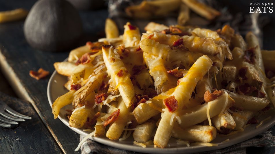 Grilled-Bacon-Cheese-Fries