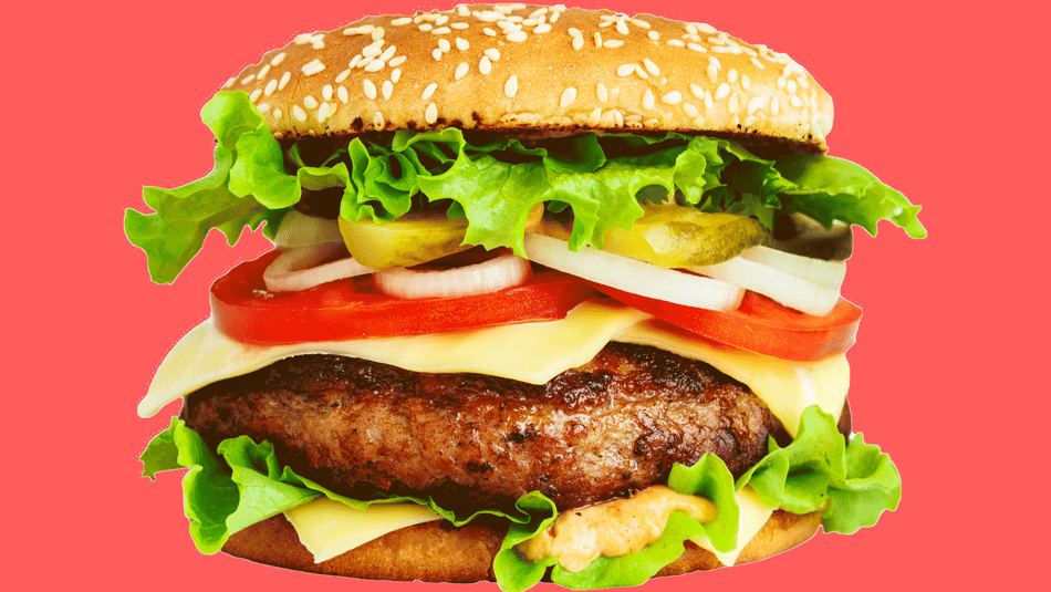 americas-top-burger