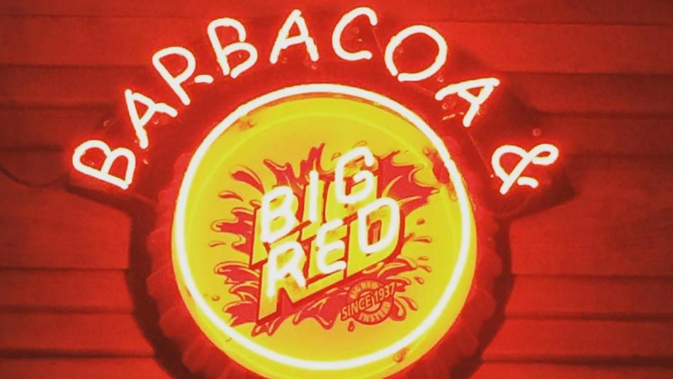 barbacoa-big-red-festival