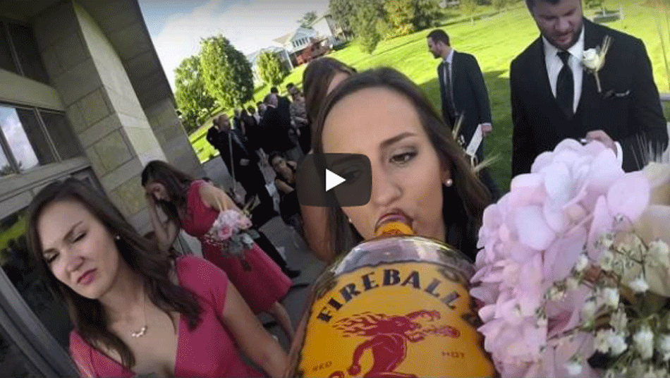 fireball-whiskey-wedding-bottle-video