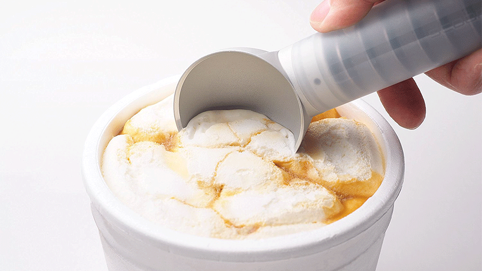 heated-ice-cream-scoop