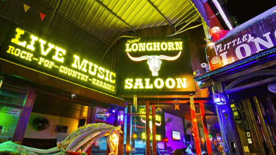 thailand-texas-bar