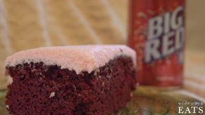 Big-Red-Velvet-Cake