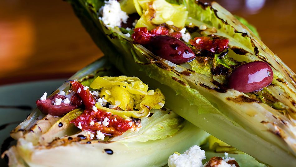 Greek-Salad-with-Grilled-Romaine