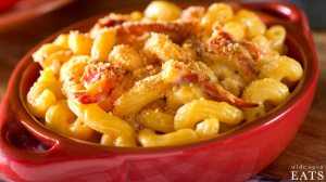 Lobster-Mac-and-Cheese
