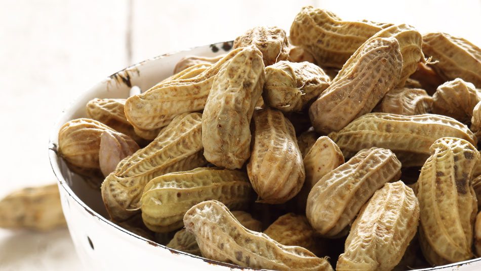 Slow-Cooker-Boiled-Peanuts