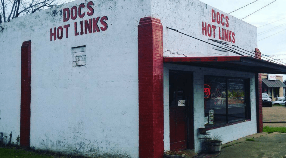 east-texas-hot-links-docs-hot-links