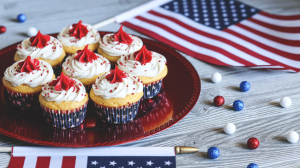 fourth-july-cupcakes