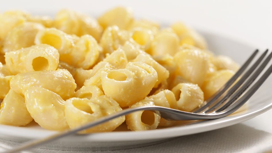 Copycat-Luby's-Macaroni-and-cheese