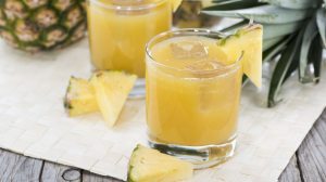 Pineapple-Matador-Cocktail