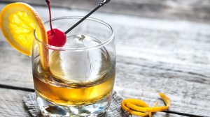 Rock-and-Rye-Cocktail