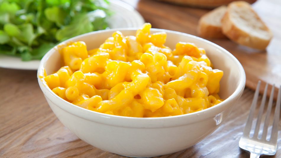 Slow-Cooker-Macaroni-and-Cheese
