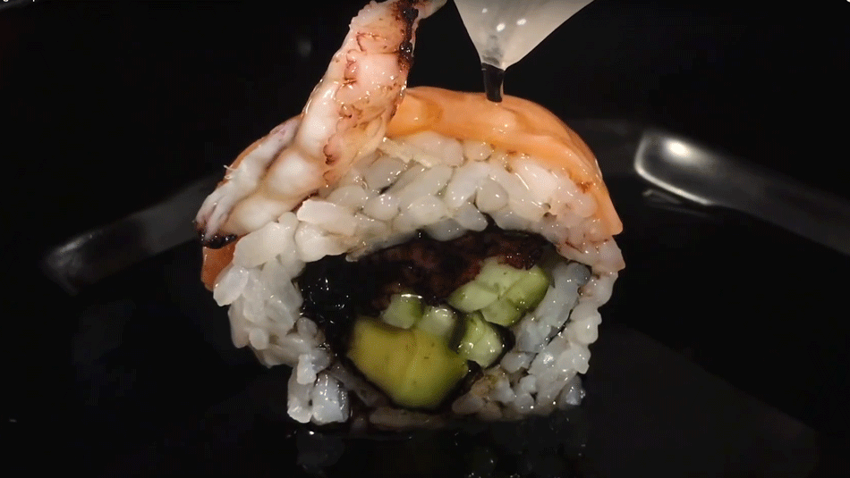 melting-sushi