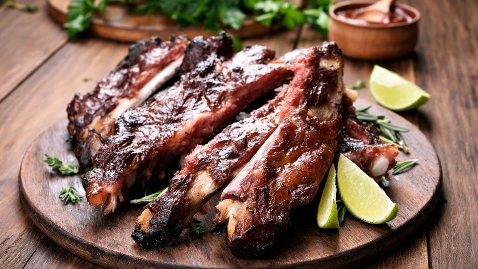 Slow-Cooker-Chipotle-Lime-Pork-Ribs