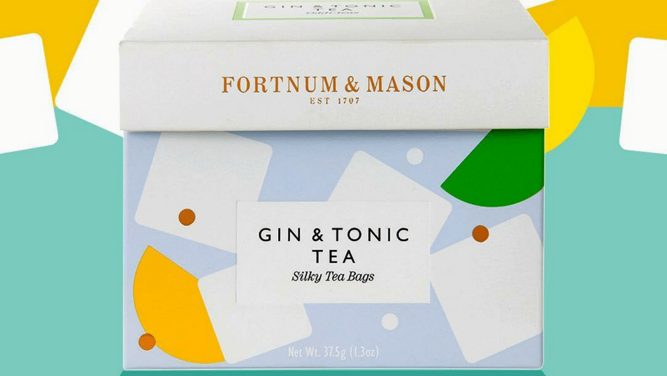 gin-and-tonic-tea