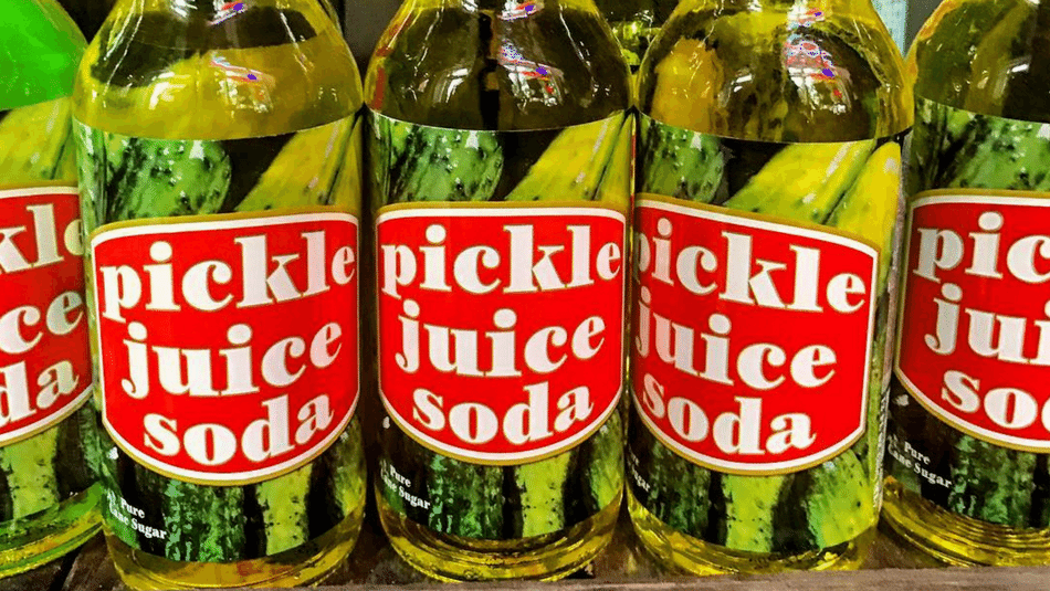pickle-juice-soda-pickle-soda-find-it-here