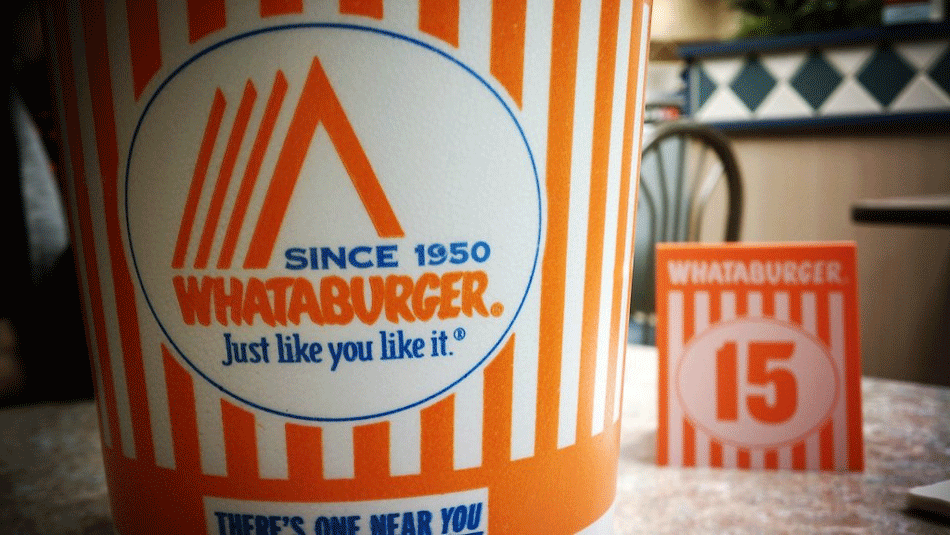 whataburger-french-fry-trick