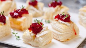 Cranberry-Brie-Holiday-Appetizer