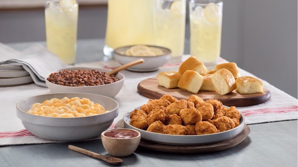chick-fil-a-family-style-meals
