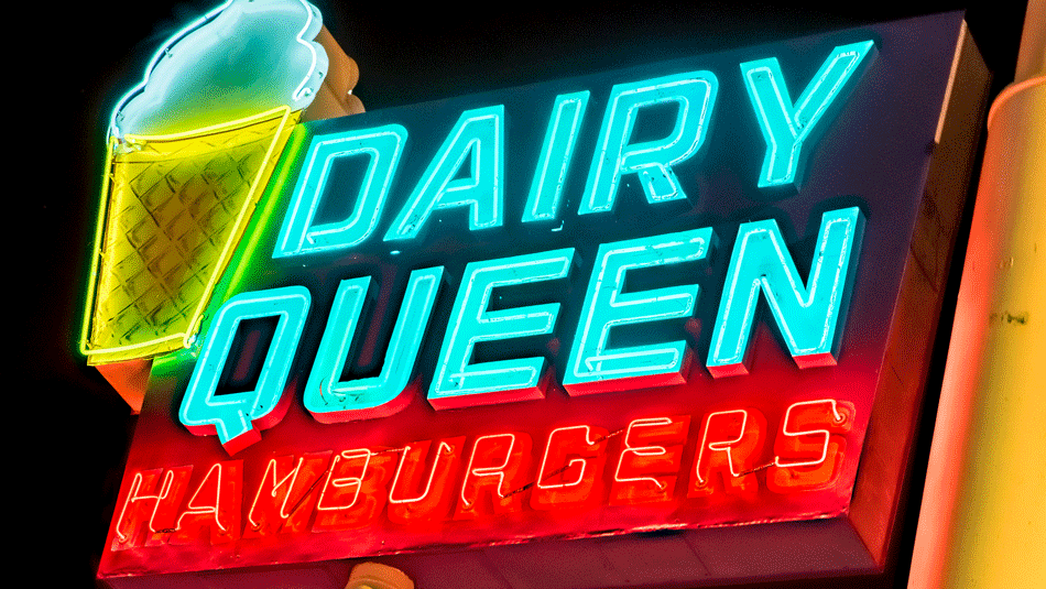 dairy-queen-closing-texas