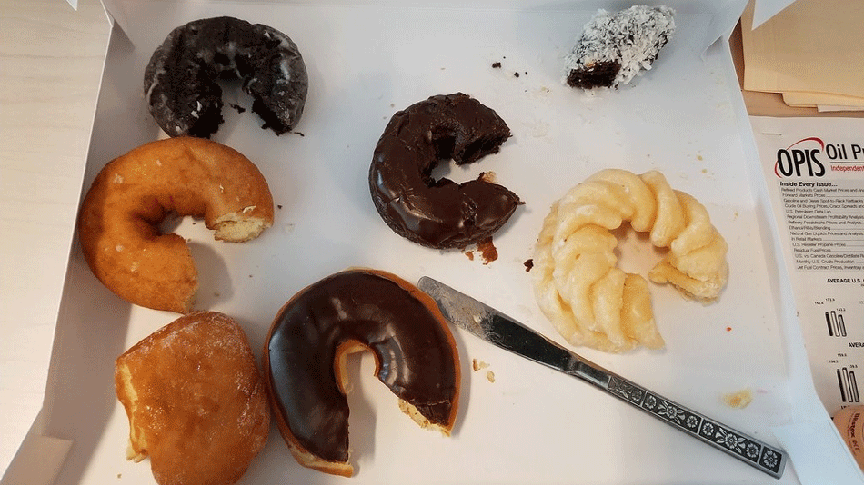 donuts-mildly-infuriating
