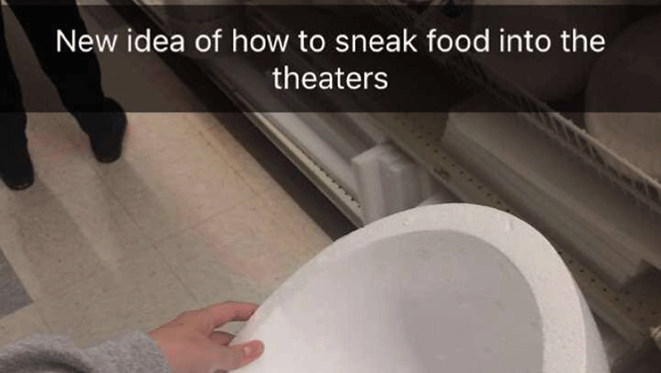 movie-theater-snack-trick