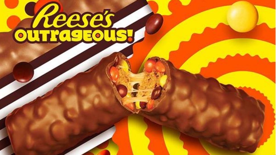 reeses-outrageous-bars