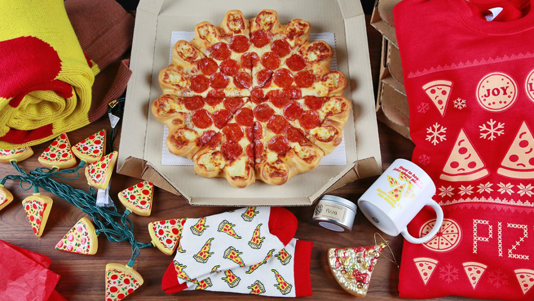 pizza-hut-holiday-packages