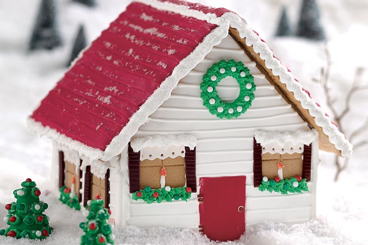 vermont-gingerbread-house