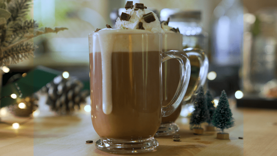 southern-peppermint-patty-spiked-hot-chocolate