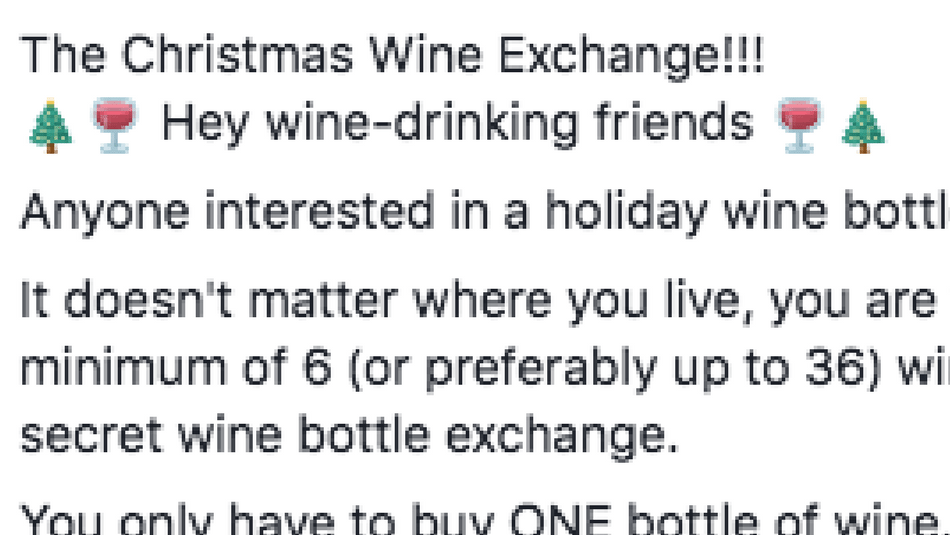 christmas-wine-exchange-scam