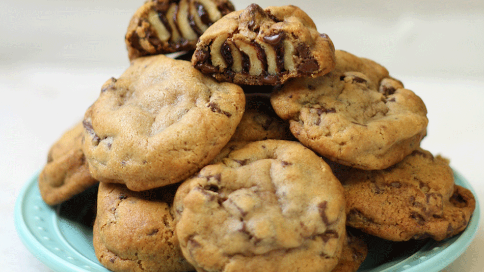 cookie-bonbites