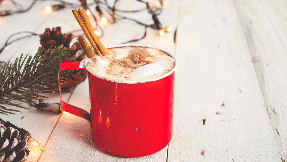 homemade-hot-chocolate