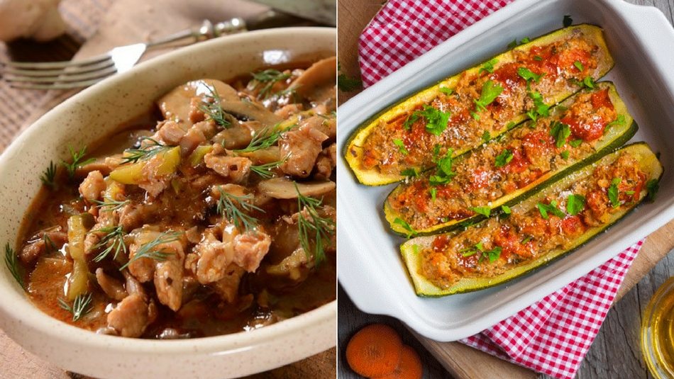 most-searched-recipes