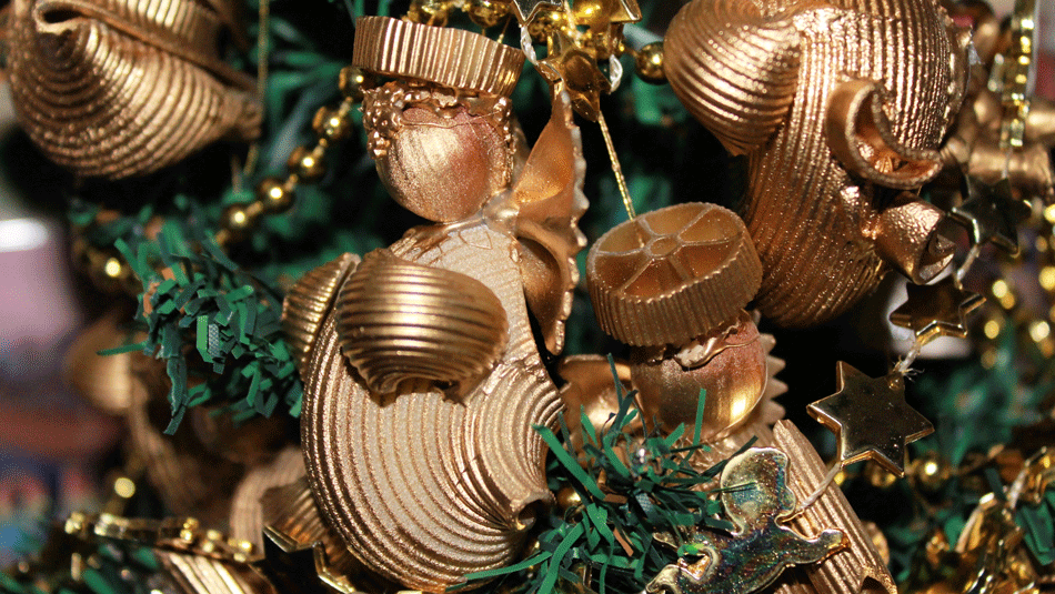 pasta-ornaments-christmas
