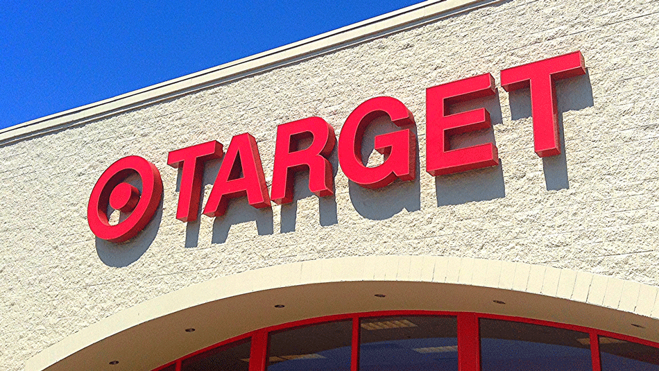 target-shipt-delivery