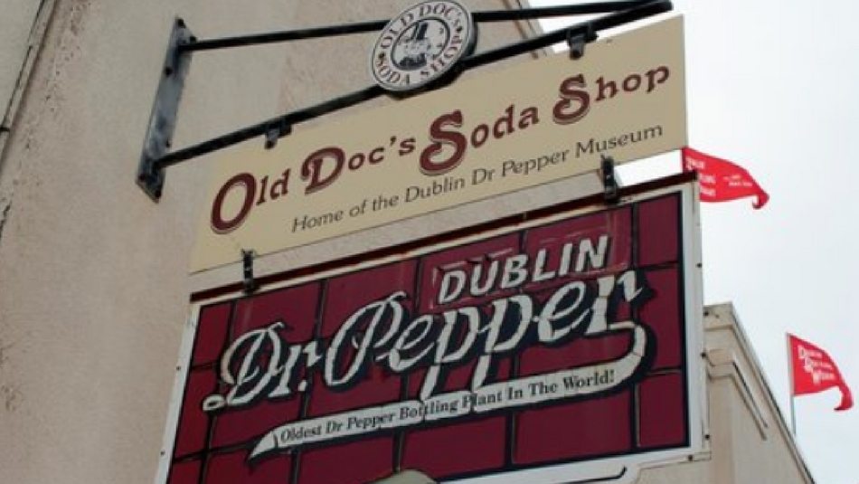 Dublin-Bottling-Works
