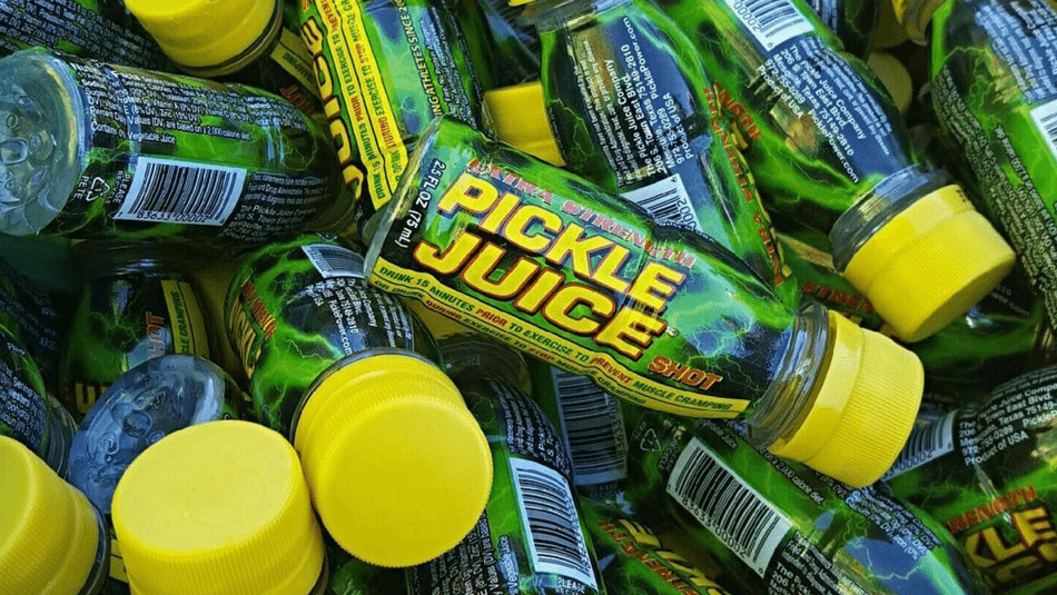 organic-pickle-juice