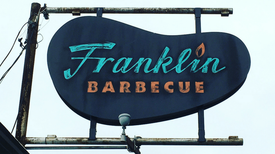 franklin-barbecue-pin