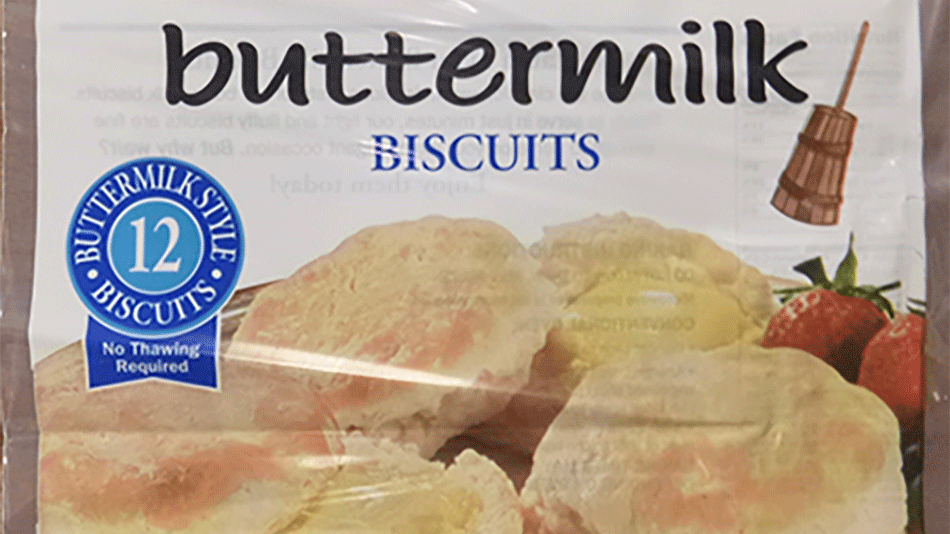 buttermilk-biscuit-recall