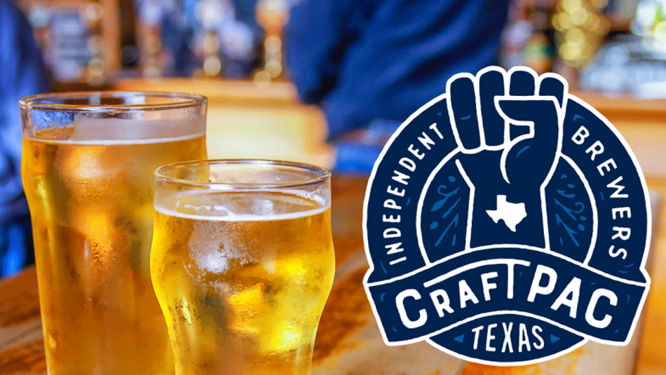 craftpac-texas-craft-brewers-guild