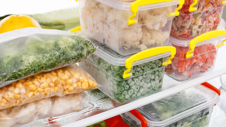 frozen-foods-freezer